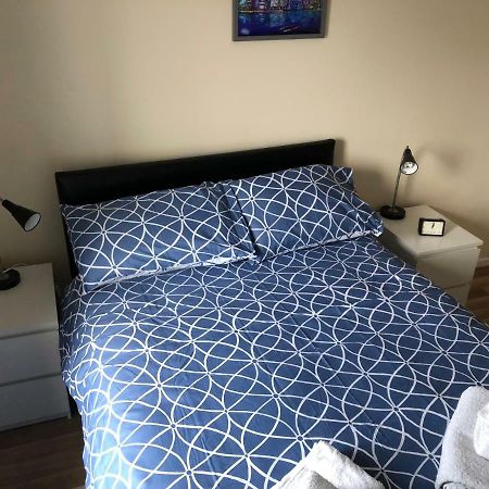 Claire'S Airbnb 2 بلفاست المظهر الخارجي الصورة